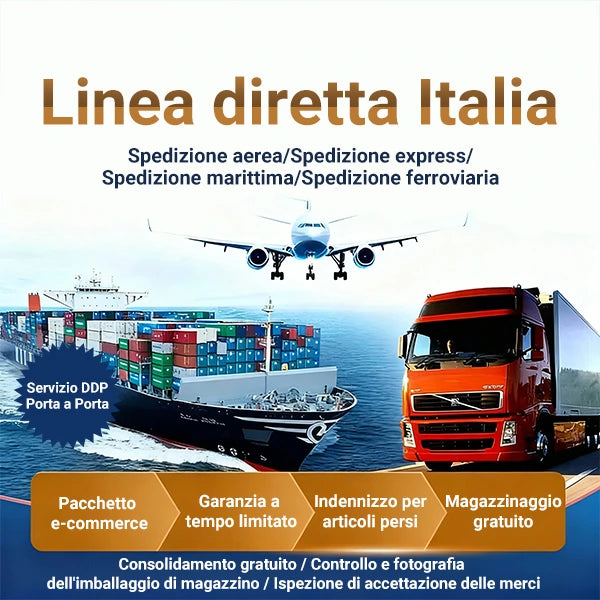 Jiyunservice-prodotto-ship-to-Italia-1