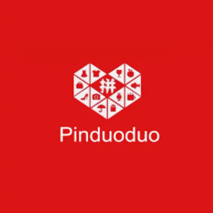 Agenzia Pinduoduo