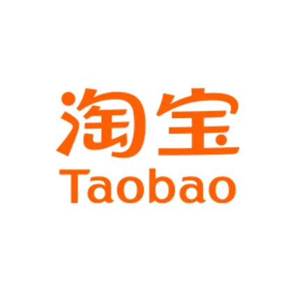Agente Taobao: Acquista su Taobao facilmente, senza problemi