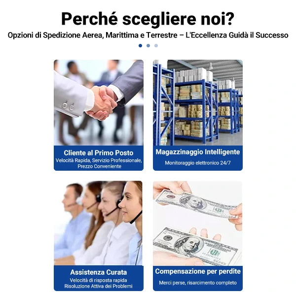 Jiyunservice-prodotto-ship-to-Italia